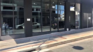 401 Illawarra Road Marrickville NSW 2204 401 Illawarra Road Marrickville NSW 2204