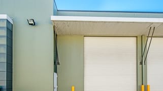 6/59-69 Halstead Street Hurstville NSW 2220 6/59-69 Halstead Street Hurstville NSW 2220