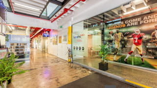 5/30 Florence Street Teneriffe QLD 4005 5/30 Florence Street Teneriffe QLD 4005