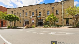 10/30 Florence Street Teneriffe QLD 4005 10/30 Florence Street Teneriffe QLD 4005