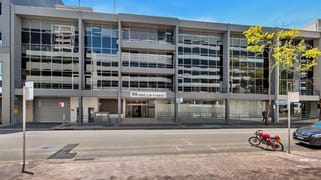 90-92 Phillip Street Parramatta NSW 2150 90-92 Phillip Street Parramatta NSW 2150