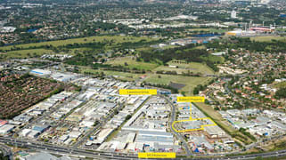 9-11 Lawrence Drive Nerang QLD 4211 9-11 Lawrence Drive Nerang QLD 4211