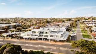 1-7/2217 Point Nepean Road Rye VIC 3941 1-7/2217 Point Nepean Road Rye VIC 3941