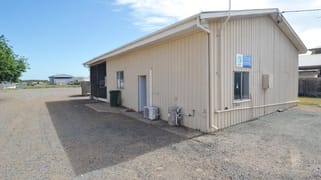 73 Dawson Highway Biloela QLD 4715 73 Dawson Highway Biloela QLD 4715