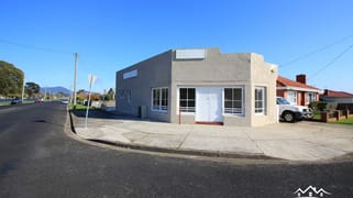 51A Leven Street Ulverstone TAS 7315 51A Leven Street Ulverstone TAS 7315