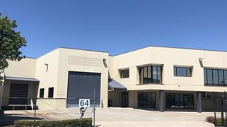 64 Buchanan Road Banyo QLD 4014 64 Buchanan Road Banyo QLD 4014