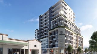 108 Station Street Wentworthville NSW 2145 108 Station Street Wentworthville NSW 2145