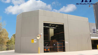 24/2-4 Picrite Close Pemulwuy NSW 2145 24/2-4 Picrite Close Pemulwuy NSW 2145