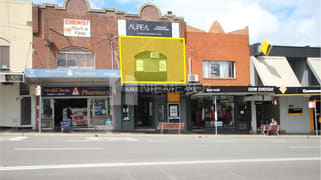 348A Homer Street Earlwood NSW 2206 348A Homer Street Earlwood NSW 2206