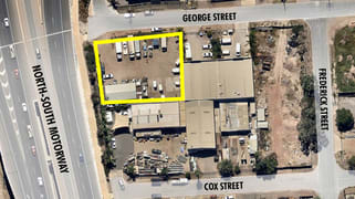 1-3 George Street Wingfield SA 5013 1-3 George Street Wingfield SA 5013