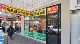 75 Macquarie Street Parramatta NSW 2150 75 Macquarie Street Parramatta NSW 2150