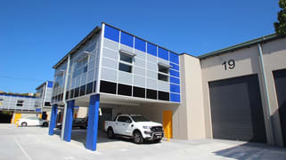 19/41-47 Five Islands Road Port Kembla NSW 2505 19/41-47 Five Islands Road Port Kembla NSW 2505