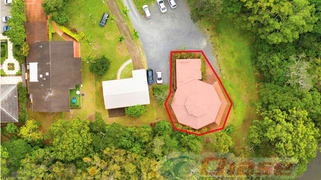 2a Nerang Street Nerang QLD 4211 2a Nerang Street Nerang QLD 4211