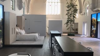 77 Park Street South Melbourne VIC 3205 77 Park Street South Melbourne VIC 3205