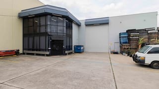 38 Hallstrom Place Wetherill Park NSW 2164 38 Hallstrom Place Wetherill Park NSW 2164