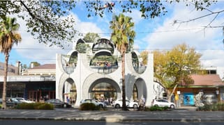 79-81 Fitzroy Street St Kilda VIC 3182 79-81 Fitzroy Street St Kilda VIC 3182
