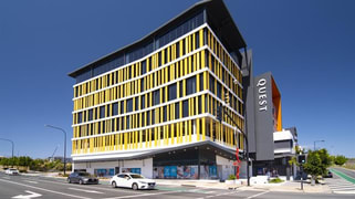 4 Wellness Way Springfield QLD 4300 4 Wellness Way Springfield QLD 4300
