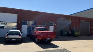 6/5 Isa street Fyshwick ACT 2609 6/5 Isa street Fyshwick ACT 2609