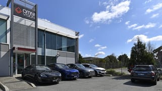3/3-5 Gilda Court Mulgrave VIC 3170 3/3-5 Gilda Court Mulgrave VIC 3170