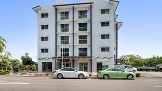 Lease D/237-239 Riverside Boulevard Douglas QLD 4814 Lease D/237-239 Riverside Boulevard Douglas QLD 4814