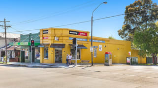 62-64 Australia Street Camperdown NSW 2050 62-64 Australia Street Camperdown NSW 2050