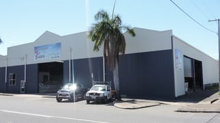 235 East Street Rockhampton City QLD 4700 235 East Street Rockhampton City QLD 4700