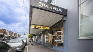 665 High Street Kew East VIC 3102 665 High Street Kew East VIC 3102