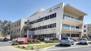 7 Beissel Street Belconnen ACT 2617 7 Beissel Street Belconnen ACT 2617