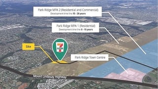 4/45-59 Green Road Park Ridge QLD 4125 4/45-59 Green Road Park Ridge QLD 4125
