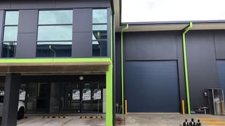 2/9 Flinders Parade North Lakes QLD 4509 2/9 Flinders Parade North Lakes QLD 4509