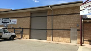 6/33 Lorn Road Queanbeyan NSW 2620 6/33 Lorn Road Queanbeyan NSW 2620