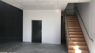 Lot 51/8 Hunter Altona VIC 3018 Lot 51/8 Hunter Altona VIC 3018