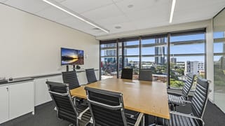 Level 7/39 White Street Southport QLD 4215 Level 7/39 White Street Southport QLD 4215
