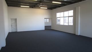 1/13 Bronwyn Street Caloundra West QLD 4551 1/13 Bronwyn Street Caloundra West QLD 4551