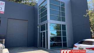 1/10 Enterprise Close West Gosford NSW 2250 1/10 Enterprise Close West Gosford NSW 2250