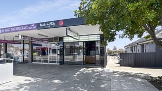 256 B Old Northern Road Castle Hill NSW 2154 256 B Old Northern Road Castle Hill NSW 2154