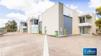 11 Machinery Street Darra QLD 4076 11 Machinery Street Darra QLD 4076