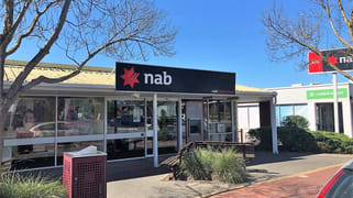 4,233 Main Road Blackwood SA 5051 4,233 Main Road Blackwood SA 5051