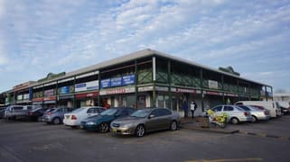 Level 1 Suite 9/210-216 Hume Highway Lansvale NSW 2166 Level 1 Suite 9/210-216 Hume Highway Lansvale NSW 2166