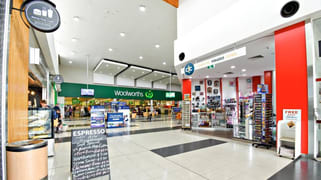 Various Sizes Available/Corner Minore & Baird Drive Dubbo NSW 2830 Various Sizes Available/Corner Minore & Baird Drive Dubbo NSW 2830