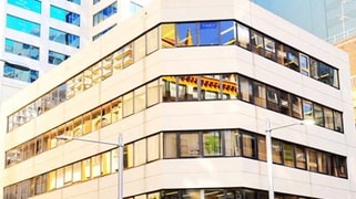 255 Castlereagh Street Sydney NSW 2000 255 Castlereagh Street Sydney NSW 2000