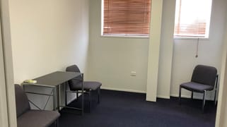 114 Borilla Street Emerald QLD 4720 114 Borilla Street Emerald QLD 4720