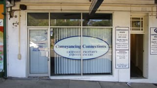 15 Hill Street Roseville NSW 2069 15 Hill Street Roseville NSW 2069