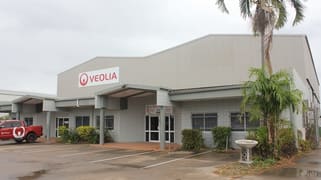 5-6 Reward Court Bohle QLD 4818 5-6 Reward Court Bohle QLD 4818