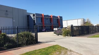 12-18 Produce Drive Dandenong South VIC 3175 12-18 Produce Drive Dandenong South VIC 3175