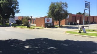 12/18 Milford Street East Victoria Park WA 6101 12/18 Milford Street East Victoria Park WA 6101