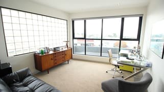 Level 3, 1/28 Main Street Mornington VIC 3931 Level 3, 1/28 Main Street Mornington VIC 3931