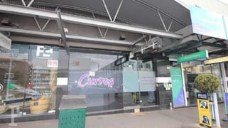 530 Riversdale Road Camberwell VIC 3124 530 Riversdale Road Camberwell VIC 3124