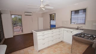 5 Flower St Mount Isa QLD 4825 5 Flower St Mount Isa QLD 4825