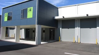 14+15/10-12 Sylvester Avenue Unanderra NSW 2526 14+15/10-12 Sylvester Avenue Unanderra NSW 2526